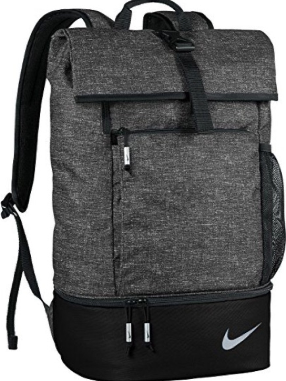 NIKE Sport Golf XL Backpack